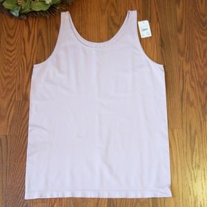 🌷Cato Camisole 🌷